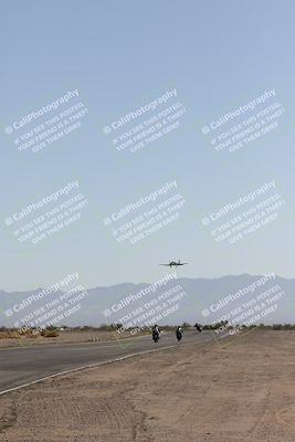 media/May-24-2025-TrackXperience (Sat) [[1cecf32909]]/Level 1/Session 2 (Bowl)/